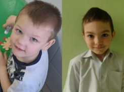 Морила голодом и избивала: два брата-сироты после предательства матери ищут родителей в Волжском