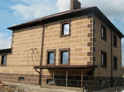 Как утеплить дом своими руками расскажет компания «EcoStone34»