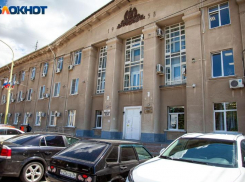 В Волжском жители ждут волну увольнений в городской администрации