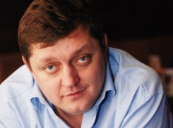 Сам себе SMMщик: семинар, который перевернет понимание работы в Инстаграм