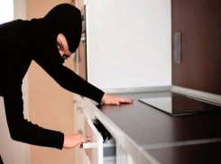 Домработница похитила у волжанки около 900 000 рублей