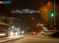 В Волжском значительно подорожал проезд до Волгограда 