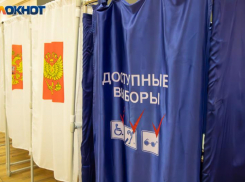 Первые выборы в Волжском прошли в декабре 1993 года