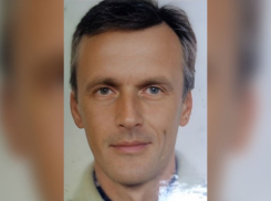 Успешно завершились двухмесячные поиски: найден пропавший волжанин Гребенников Евгений Николаевич