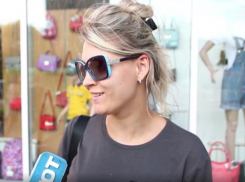 «Адская» дорога испытывает терпение волжан