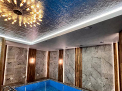 Наслаждайтесь отдыхом по выгодной цене: абонемент на 8 посещений банного комплекса всего за 5 000 ₽ с человека*