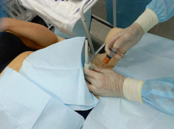 Только до конца августа! Современная терапия SVF + PRP для ваших суставов