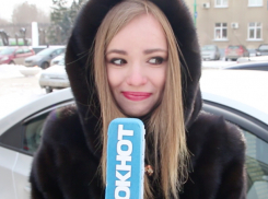 Хрен, - волжане высказались на тему выборов