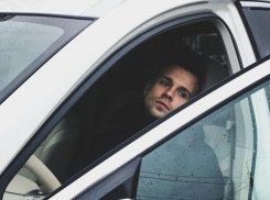 «У артистов нет выходных в выходные», - волжанин Михаил Игонин