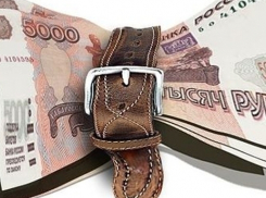 В будущем году волжской «молодежке» придется потуже затянуть пояса