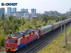 Из Волгограда не уедете: ПривЖД скорректировала расписание пригородных поездов на майские праздники