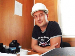 36-летний волгоградец бесследно исчез на Варваровских дачах