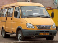 Волжане добились дополнительных остановок для маршруток на улицах Кирова и Горького