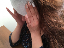 Как волжанам пережить аномальную магнитную бурю рассказала терапевт Светлана Вабищевич