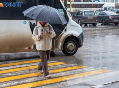 Зимоуказатель: старинные традиции, приметы и запреты первого дня зимы