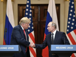США заявила о немедленных переговорах по Украине на Ближнем Востоке