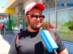 «По кафешкам соскучились»: волжане ждут окончания режима самоизоляции
