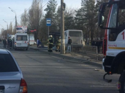 Виновник смертельной аварии останется за решеткой