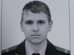 Спас из кипятка волжан, а сам чуть не остался без ног: сотрудник МЧС о прорыве трубы в Волжском