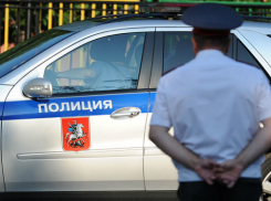 В Волжском проверят водителей междугородных рейсов