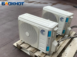 Волжане массово требуют проверки УК «МПЖХ»