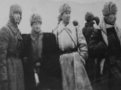 Волжане увидят праздничную выставку в краеведческом музее онлайн