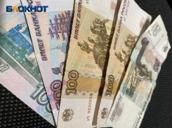 Жителям Волжского приходится преодолеть немалое расстояние, чтобы добраться до ближайшего «Сбербанка»