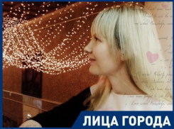 У детей с аутизмом я учусь радоваться каждой мелочи, - волжанка
