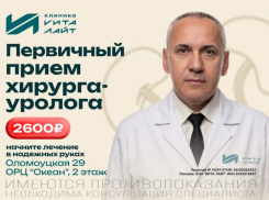 «Само пройдёт» - плохая тактика. Почему нельзя затягивать с консультацией уролога?