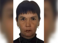 В Волжском нашли без вести пропавшую женщину