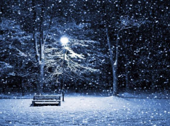 В Волжском зазвучит Пушкинская «Метель»