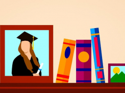 Как провести Татьянин день: обычаи и традиции праздника