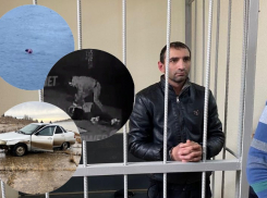 Почему двухлетняя история любви закончилось поножовщиной в Волжском