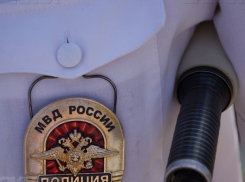 Операцию «Должник» развернули в Волжском 