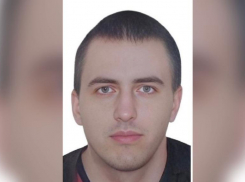 Ориентировка на мужчину из Ростовской области появилась в Волжском