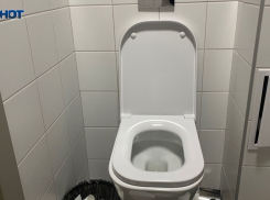 Канализация — это не мусоропровод: волжан просят соблюдать правила