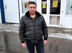 Без вести пропавшего с марта мужчину разыскивают в Волжском