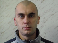 Из ленинской колонии-поселения сбежал заключенный