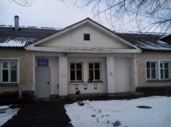 В Волжском на острове Зеленом кулуарно закрывают детский сад