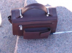 Волжанин оставил собутыльника без документов и телефона