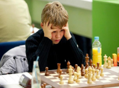 В финал турнира «Великая пешка» вышли 300 волжских школьников