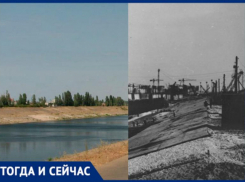 Как создавалась легенда Нижнего Поволжья