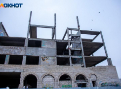 Цены на квартиры значительно выросли в Волжском: статистика