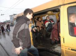 Арбитражный суд в очередной раз расторг договор с междугородним перевозчиком