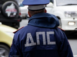 15-летний волжанин попал под машину, перебегая дорогу