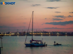 Постельные баталии и земные радости обещают волжанам звезды: астрологический прогноз