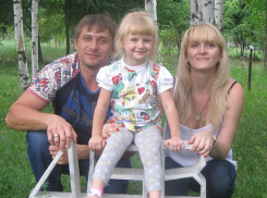 Трехлетняя девочка, которую родители оставили в детской комнате в ТРК «ВолгаМолл» в Волжском, сбежала из под носа администраторов 