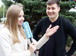 Стресс или радость: в Волжском наступит новое время