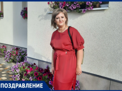 Любимая мама и верная подруга: Светлана Назаренко отмечает день рождения