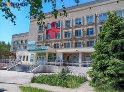 Волжанам Роспотребнадзор рекомендует, как питаться в пост